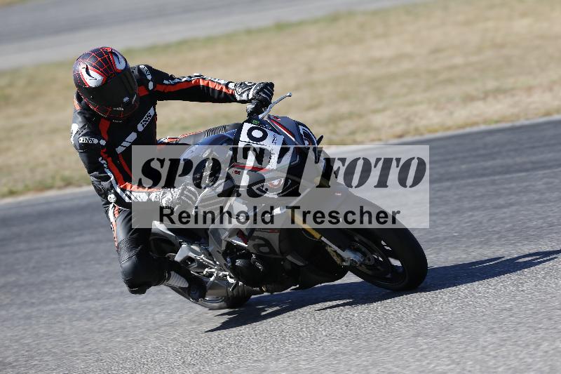 /46 27.09.2026  Speer Racing ADR/Gruppe gruen/20